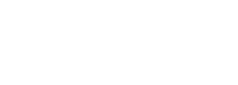 FLASH - Studio créatif, logo en blanc
